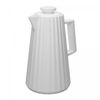 Conjunto-2-Pecas-para-Salada-de-Aco-Inox-Positano-Dourada-27cm-Lyor