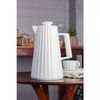 Filtro-para-Cafe-de-Aco-Inox-N102-14,5cm-x-9cm-Lyor