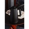 Filtro-para-Cafe-de-Aco-Inox-N102-14,5cm-x-9cm-Lyor
