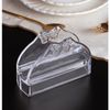 Pote-Mini-com-Tampa-de-Cortica-100ml-Vidro-Lyor