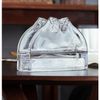 Conjunto-2-Pecas-para-Salada-de-Aco-Inox-Positano-Dourada-27cm-Lyor