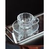 Pote-Mini-com-Tampa-de-Cortica-100ml-Vidro-Lyor