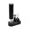 Pote-com-Tampa-de-Cortica-110ml-Vidro-Lyor