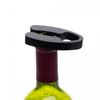 Pote-com-Tampa-de-Cortica-100ml-Vidro-Lyor
