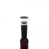 Conjunto-4-Facas-para-Queijo-de-Aco-Inox-Positano-Lyor