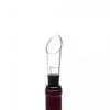 Jarra-de-Vidro-com-fio-de-Ouro-Diamond-1,14L-Lyor