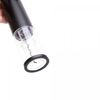 Pote-com-Tampa-de-Cortica-100ml-Vidro-Lyor
