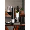 Conjunto-2-Pecas-para-Salada-de-Aco-Inox-Positano-Dourada-27cm-Lyor