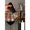 Jarra-de-Vidro-com-fio-de-Ouro-Diamond-1,14L-Lyor