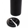 Conjunto-2-Pecas-para-Salada-de-Aco-Inox-Positano-Dourada-27cm-Lyor