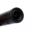 Pote-com-Tampa-de-Cortica-100ml-Vidro-Lyor