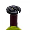 Coqueteleira-de-Vidro-Coimbra-Dourada-420ml-Lyor