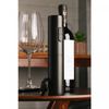 Pote-com-Tampa-de-Cortica-100ml-Vidro-Lyor