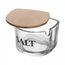 Conjunto-8-Pecas-para-Sushi-de-Bambu-Gifu-Wolff