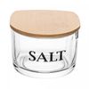 Conjunto-8-Pecas-para-Sushi-de-Bambu-Gifu-Wolff
