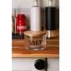 Conjunto-8-Pecas-para-Sushi-de-Bambu-Gifu-Wolff
