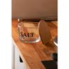 Conjunto-8-Pecas-para-Sushi-de-Bambu-Gifu-Wolff