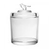 Filtro-para-Cafe-de-Aco-Inox-N102-14,5cm-x-9cm-Lyor