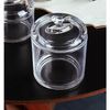 Filtro-para-Cafe-de-Aco-Inox-N102-14,5cm-x-9cm-Lyor