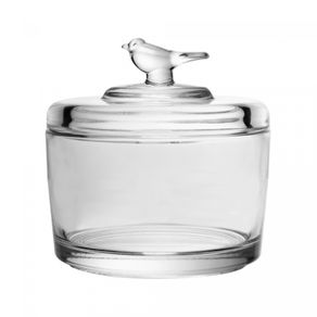 Conjunto-2-Pecas-para-Salada-de-Aco-Inox-Positano-Dourada-27cm-Lyor