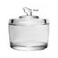 Conjunto-2-Pecas-para-Salada-de-Aco-Inox-Positano-Dourada-27cm-Lyor
