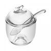 Pote-com-Tampa-de-Cortica-100ml-Vidro-Lyor