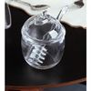Conjunto-2-Pecas-para-Salada-de-Aco-Inox-Positano-Dourada-27cm-Lyor