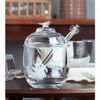Filtro-para-Cafe-de-Aco-Inox-N102-14,5cm-x-9cm-Lyor