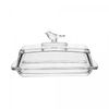 Conjunto-6-Espatulas-para-Aperitivo-de-Aco-Inox-Branco-14cm-Lyor