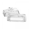 Conjunto-4-Facas-para-Queijo-de-Aco-Inox-Positano-Lyor