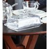 Conjunto-2-Pecas-para-Salada-de-Aco-Inox-Positano-Dourada-27cm-Lyor