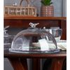 Filtro-para-Cafe-de-Aco-Inox-N102-14,5cm-x-9cm-Lyor