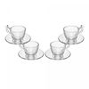Conjunto-2-Pecas-para-Salada-de-Aco-Inox-Positano-Dourada-27cm-Lyor