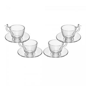 Conjunto-2-Pecas-para-Salada-de-Aco-Inox-Positano-Dourada-27cm-Lyor