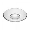 Conjunto-6-Espatulas-para-Aperitivo-de-Aco-Inox-Branco-14cm-Lyor