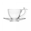 Conjunto-2-Pecas-para-Salada-de-Aco-Inox-Positano-Dourada-27cm-Lyor