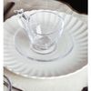 Pote-Mini-com-Tampa-de-Cortica-100ml-Vidro-Lyor