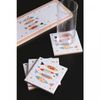 Pote-com-Tampa-de-Cortica-110ml-Vidro-Lyor