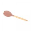 Pote-com-Colher-de-Bambu-e-Tampa-de-Cortica-240ml-Vidro-Lyor