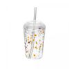 Meleira-de-Cristal-com-Pegador-Coracao-210ml-Lyor