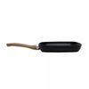 Pote-Mini-com-Tampa-de-Cortica-100ml-Vidro-Lyor