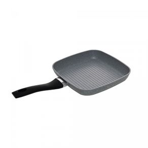 Conjunto-6-Espatulas-para-Aperitivo-de-Aco-Inox-Branco-14cm-Lyor