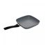 Conjunto-6-Espatulas-para-Aperitivo-de-Aco-Inox-Branco-14cm-Lyor