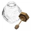 Bowl-de-Melamina-Branco-25,5cm-x-24,5cm-Wolff