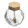 Bowl-de-Melamina-Branco-25,5cm-x-24,5cm-Wolff