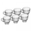 Bowl-de-Melamina-Branco-25,5cm-x-24,5cm-Wolff