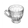 Bowl-de-Melamina-Branco-25,5cm-x-24,5cm-Wolff
