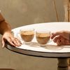 Bowl-de-Melamina-Branco-25,5cm-x-24,5cm-Wolff