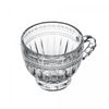 Conjunto-2-Pecas-para-Salada-de-Aco-Inox-Positano-Dourada-27cm-Lyor