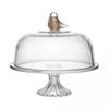 Conjunto-2-Pecas-para-Salada-de-Aco-Inox-Positano-Dourada-27cm-Lyor